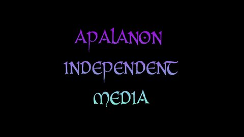 News Wrap 5.31.25