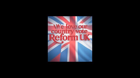 Reform UK
