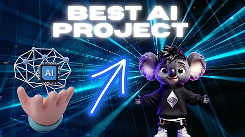 $BEATS On Base is the NEXT 100X AI Coin!