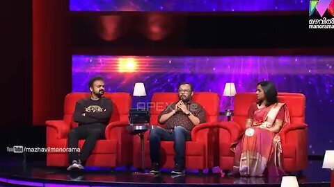 Sigma_Thug_Life___Rahul_Gandhi___Sigma_Rule___Roasted_by_Ravichandran_C