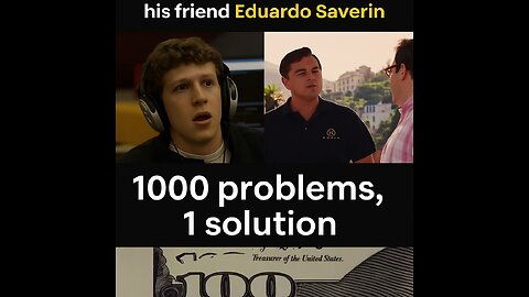 He Got Betrayed… Then Made BILLIONS! (The Secret to Winning in Business