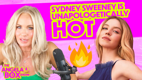 Everyone Wants Sydney Sweeney's Jeans