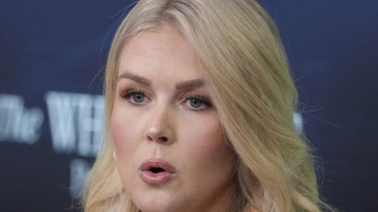 How The White House Responded To A Man Shot Dead After Opening Fire At A Border Patrol Facility