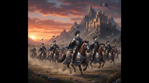 MY LINEAGE BETRAYED KING JAMES THE 1ST😢