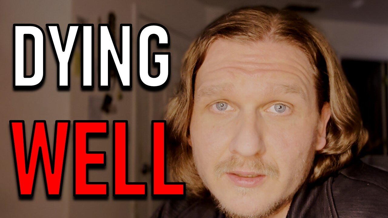 SAY WHAT YOU NEED TO SAY