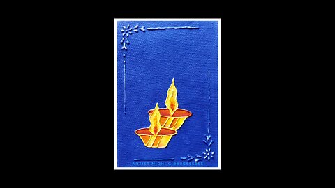 Greetingcard