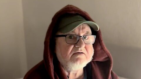 William Gibson, Oxford 3/1/26