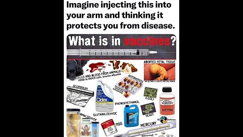 Slave masters go kill yourselfs