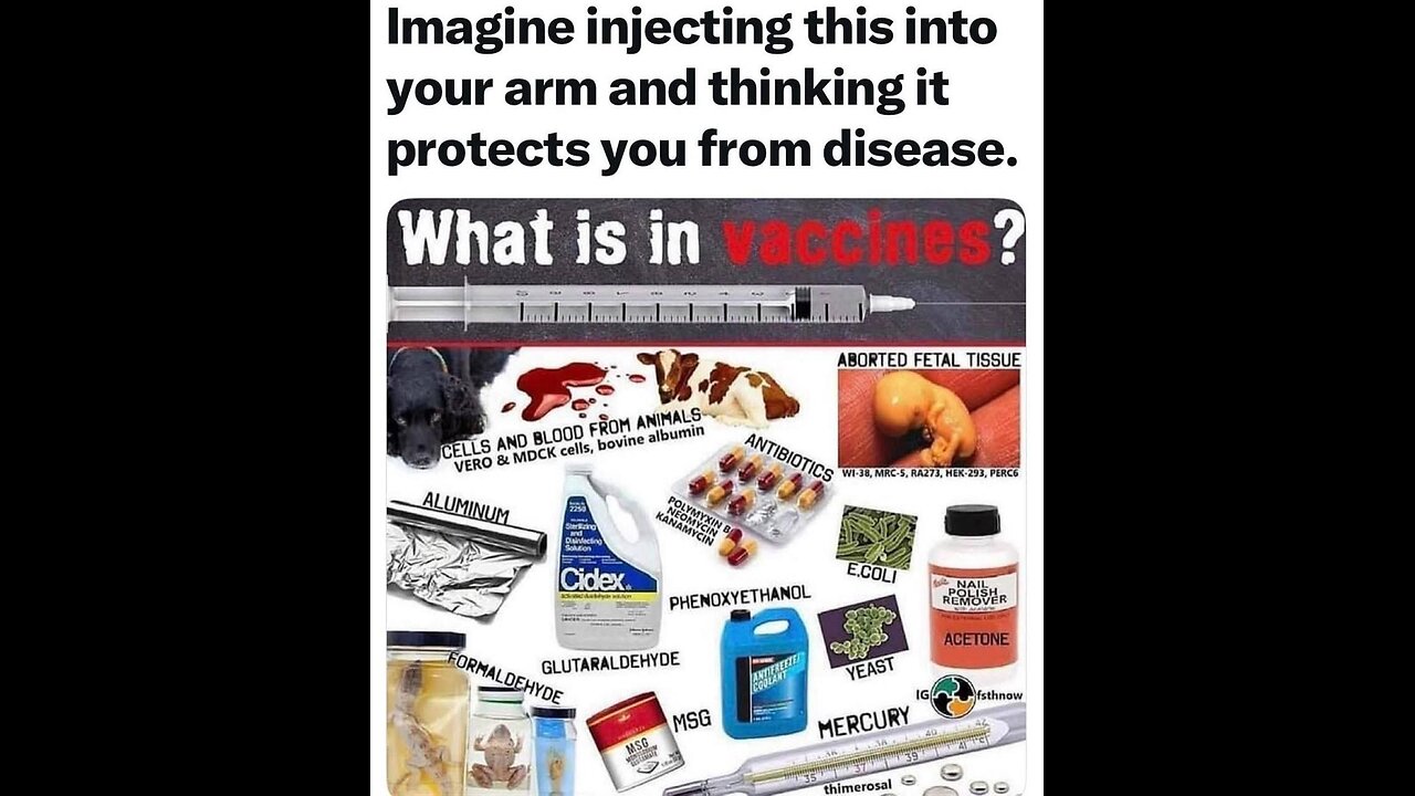 Slave masters go kill yourselfs