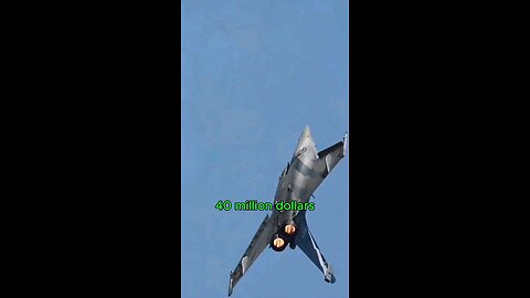 top 10 fighter jet in the world #military #america #airforce #aircraft #usa #fighterjet #foru