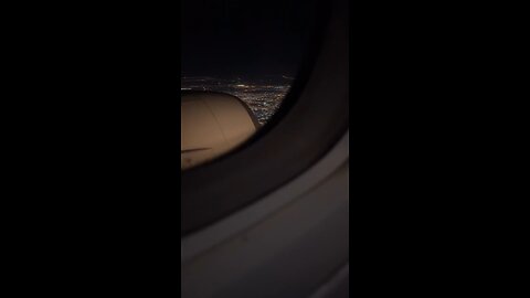 Travail To Dubai