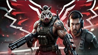 ARC Raiders & Stream Crash Test | Good To See You | Great Journey's to All