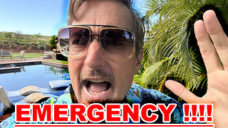 AMTV is live! TRUMP EMERGENCY ANNOUNCEMENT NEXT 24-48HRS !!!!!!!!! CHANGES EVERYTHING !