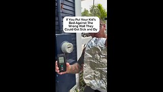 An Expert Shows The Danger Connected With EMF Radiation. Simple Solutions Explained. Take Action!