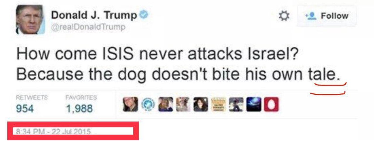 understand yet