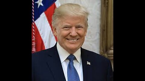 POTUS speaks on deploying the National Guard to California