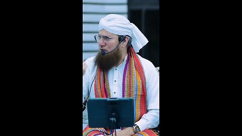 in ki duty isi hy 70 hazar subah 70 hazar sham #newbyyan #muhammad #madina #nabiepak