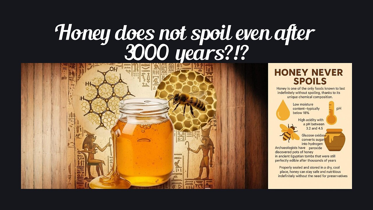 Fun Fact for July 2nd 2025 Pt 2