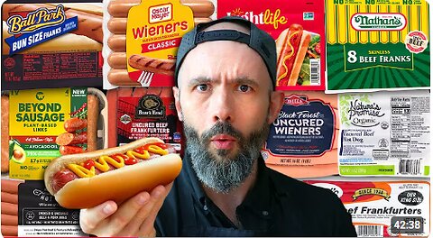 I Tried Every Hot Dog.f625