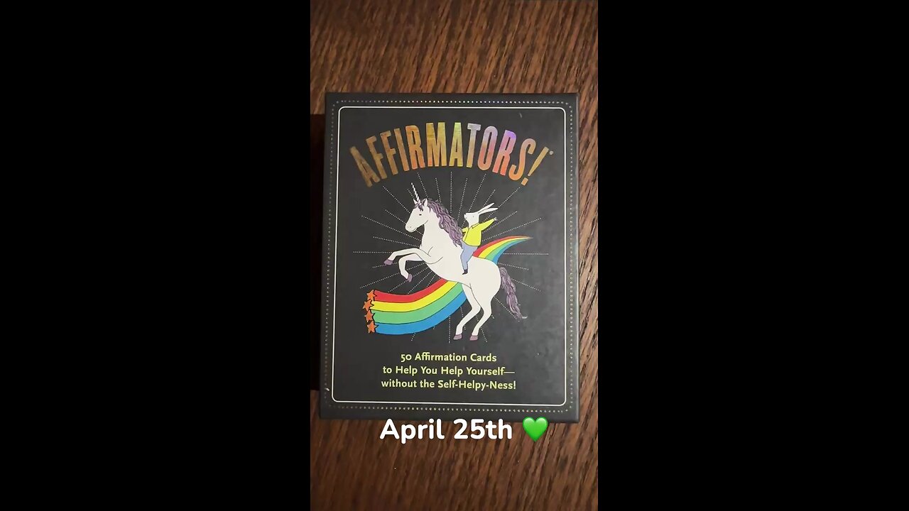 4/25/25: power