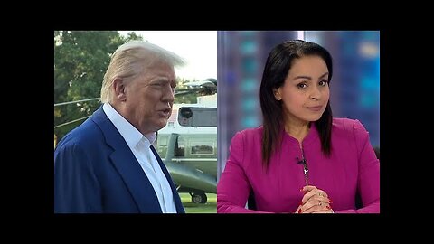 Lefties Losing It: Daddy’s mad — Trump unleashes on Iran and Israel