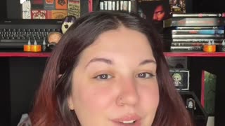 Whisper of the Heart