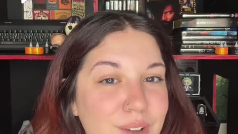 Whisper of the Heart