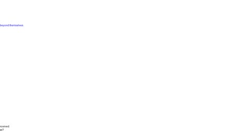 money money money alanW Scribe then txt to speech