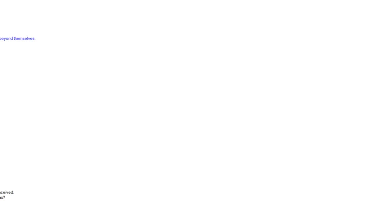 money money money alanW Scribe then txt to speech