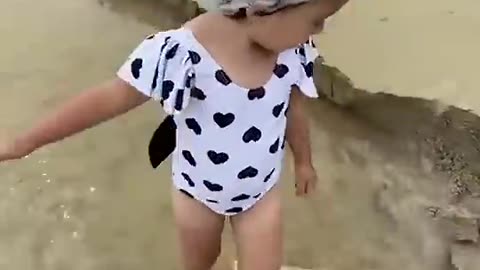 Viral Videos Trending Wonderful WhatsApp Status Comedy Funny Video