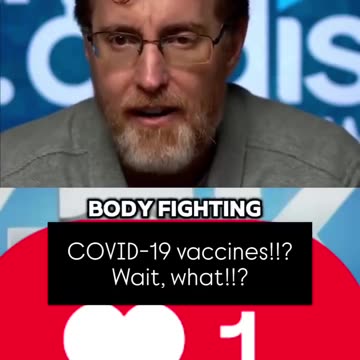 Scientists: University of Arizona discovered an enzyme similar to one found in rattlesnake venom