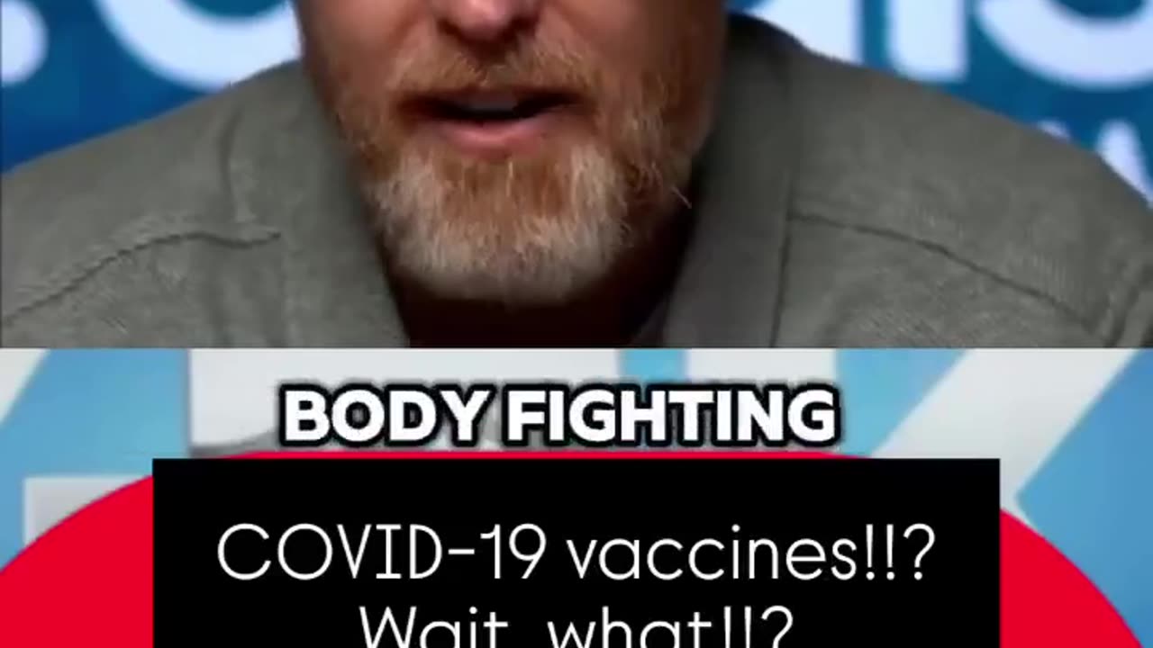 Scientists: University of Arizona discovered an enzyme similar to one found in rattlesnake venom