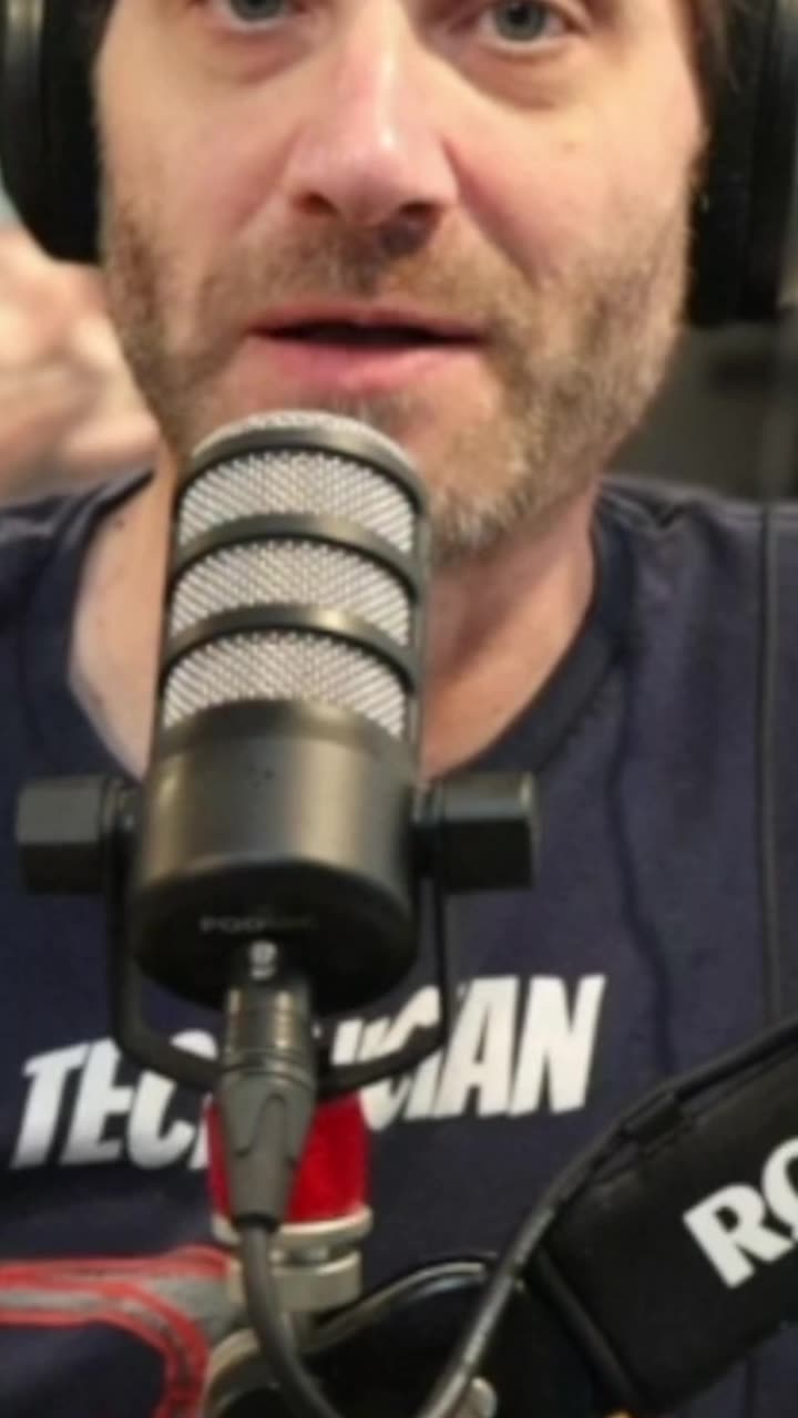 This Cop Needs Re-Training thumbnail