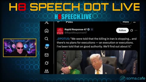 How the Demoncrats Lost Their Manhood