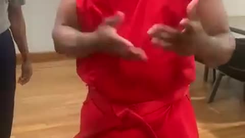 Sanuces Ryu Jiu Jitsu