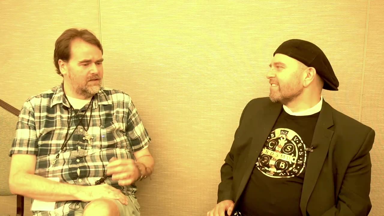 Special Episode