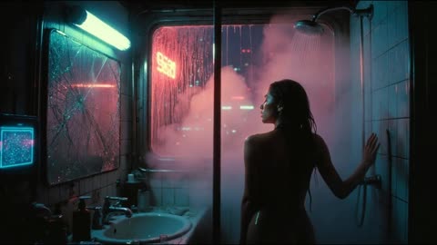 !!!MINI-TRAILER!!! ORIGINAL MUSIC MORE COMING SOON!!!!