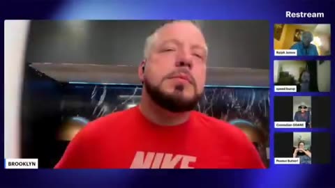 Earn or Burn Season 1 clips