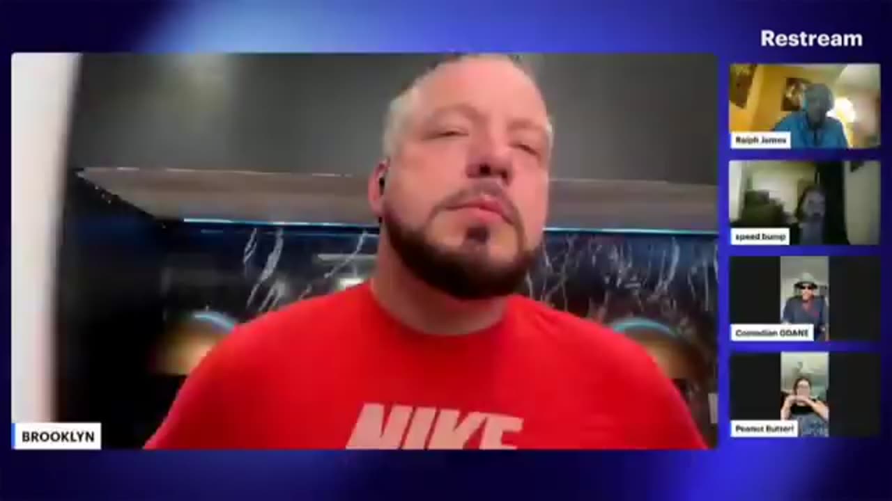 Earn or Burn Season 1 clips