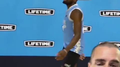 50" Verts