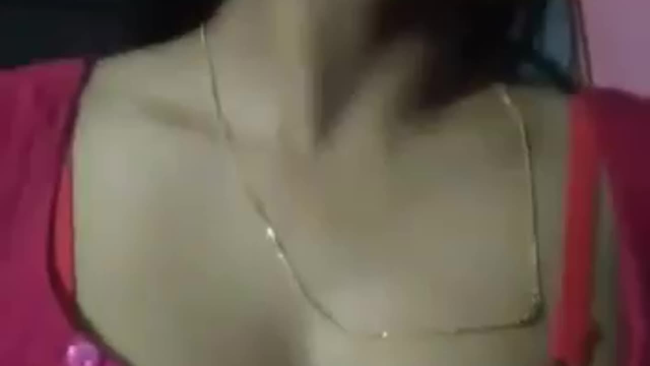 #webseries #hotvideo #hotvideoš„ā¤ļøā #webserie #webseriese #hotwebseries