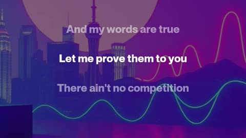 Digital Death Growl - A Night In Toronto