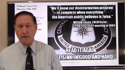 1BB - Series 1, Part 2, Postscript to Secret of the Universe Finding the Clock Cycles