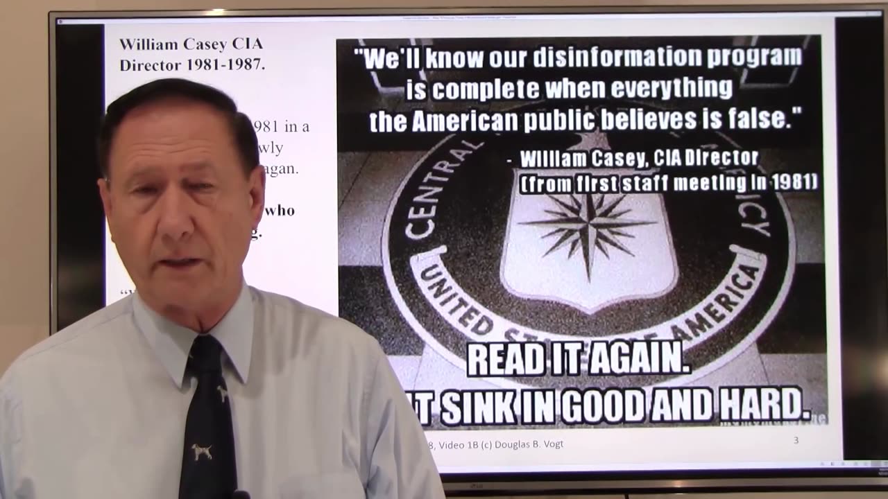 1BB - Series 1, Part 2, Postscript to Secret of the Universe Finding the Clock Cycles