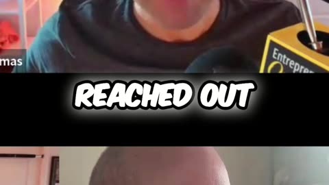 AI is Taking Over - The Job Market's Grim Future