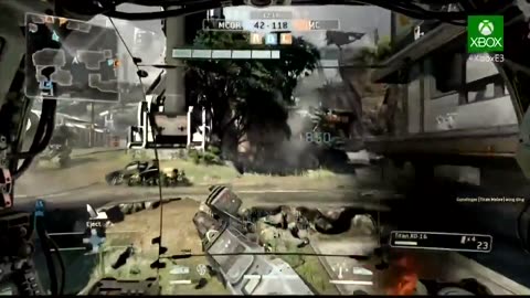 COD Ghosts VS Next Generation Games - Black Ops 2 Commentary