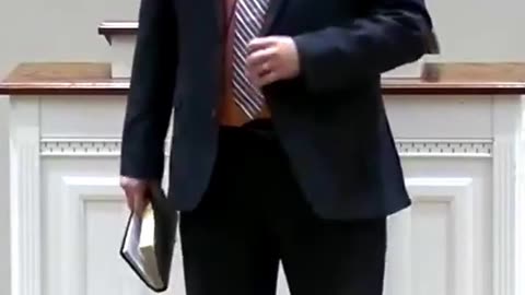 "Season of Getting?" The Confusion Between Giving and Receiving During the Holidays