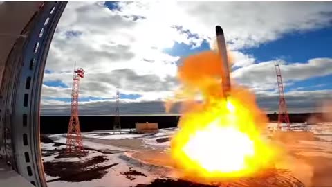 Praying🙏🙌have mercy Lord