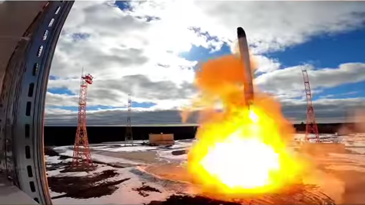 Praying🙏🙌have mercy Lord