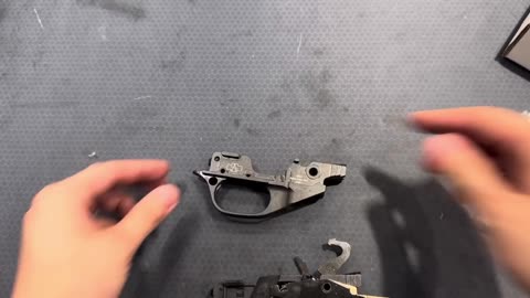 Perfectly Upgrading The Benelli M4 ($4500 Setup)